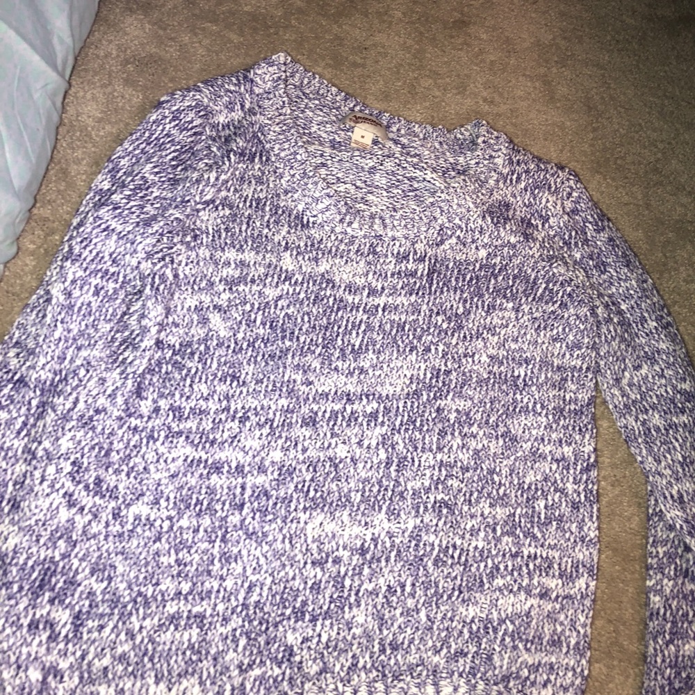 Sweater lottt